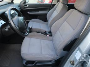 Peugeot 307  2.0 HDI 