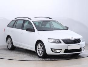 Škoda Octavia  1.6 TDI 