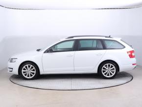 Škoda Octavia  1.6 TDI 