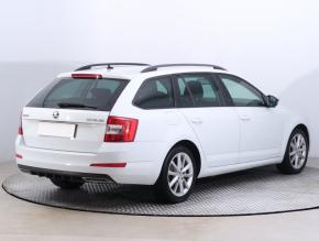 Škoda Octavia  1.6 TDI 