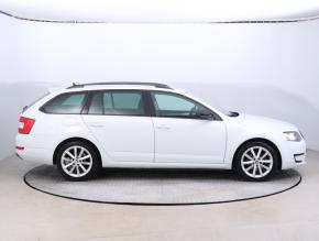 Škoda Octavia  1.6 TDI 