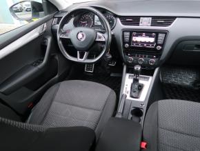 Škoda Octavia  1.6 TDI 