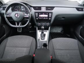 Škoda Octavia  1.6 TDI 