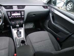 Škoda Octavia  1.6 TDI 