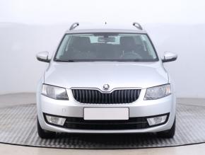 Škoda Octavia  1.6 TDI 