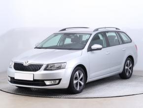 Škoda Octavia  1.6 TDI 