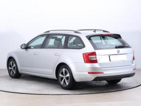 Škoda Octavia  1.6 TDI 