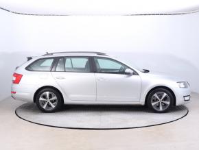 Škoda Octavia  1.6 TDI 