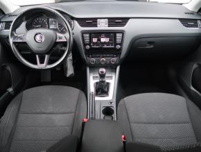 Škoda Octavia  1.6 TDI 