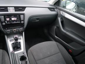 Škoda Octavia  1.6 TDI 