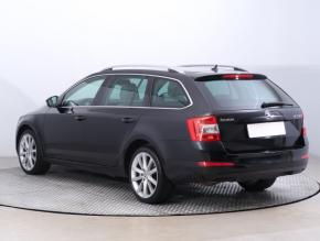 Škoda Octavia  2.0 TDI Style 