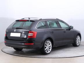 Škoda Octavia  2.0 TDI Style 