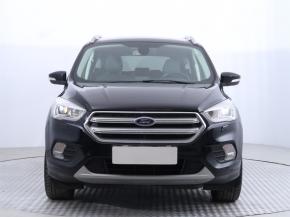 Ford Kuga  1.5 EcoBoost Business 