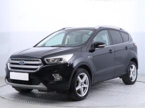 Ford Kuga  1.5 EcoBoost Business 