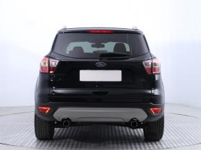 Ford Kuga  1.5 EcoBoost Business 