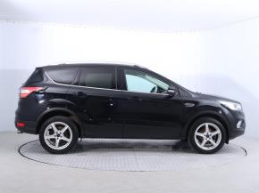 Ford Kuga  1.5 EcoBoost Business 