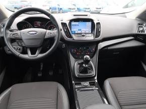 Ford Kuga  1.5 EcoBoost Business 