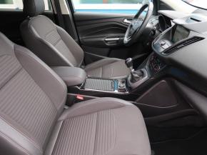 Ford Kuga  1.5 EcoBoost Business 