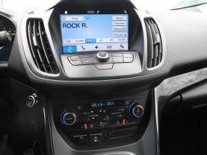 Ford Kuga  1.5 EcoBoost Business 