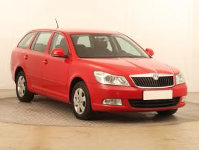 Škoda Octavia  1.6 TDI 