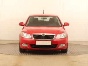 Škoda Octavia  1.6 TDI 