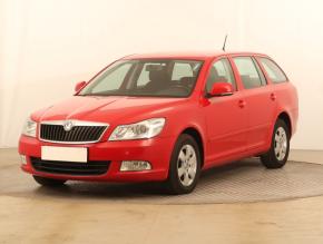 Škoda Octavia  1.6 TDI 