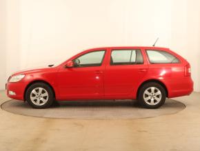 Škoda Octavia  1.6 TDI 