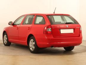 Škoda Octavia  1.6 TDI 