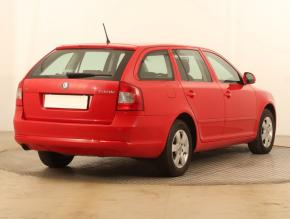 Škoda Octavia  1.6 TDI 