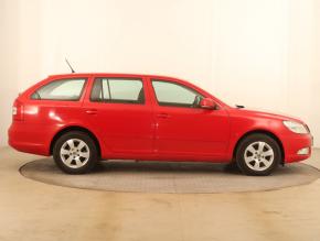 Škoda Octavia  1.6 TDI 