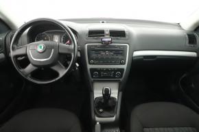 Škoda Octavia  1.6 TDI 