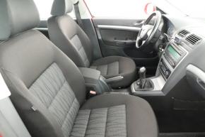 Škoda Octavia  1.6 TDI 