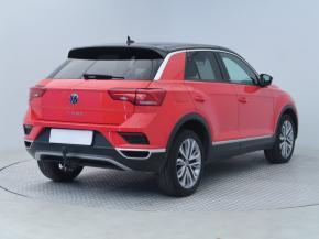 Volkswagen T-Roc  2.0 TDI Highline 