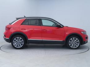 Volkswagen T-Roc  2.0 TDI Highline 