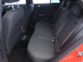 Volkswagen T-Roc  2.0 TDI Highline 