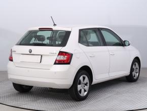 Škoda Fabia  1.0 TSI Style 