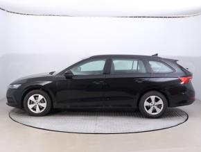 Škoda Octavia  2.0 TDI Ambition 