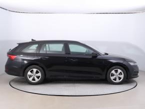 Škoda Octavia  2.0 TDI Ambition 