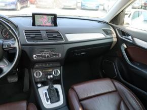 Audi Q3  2.0 TDI 