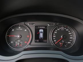 Audi Q3  2.0 TDI 