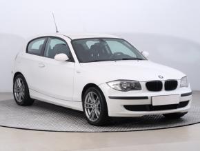 BMW 1  116i 