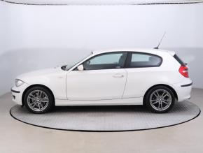 BMW 1  116i 