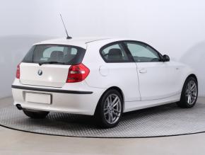 BMW 1  116i 