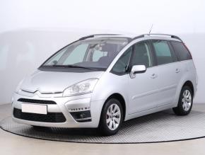 Citroen C4 Grand Picasso  1.6 VTi 