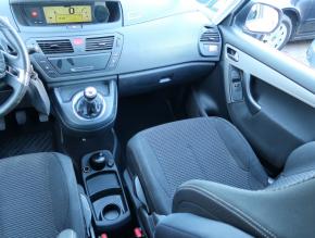 Citroen C4 Grand Picasso  1.6 VTi 