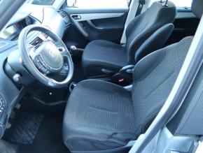 Citroen C4 Grand Picasso  1.6 VTi 