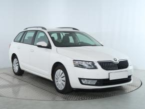 Škoda Octavia  2.0 TDI 