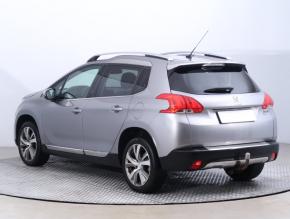 Peugeot 2008  1.6 e-HDi 