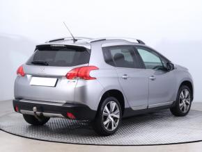 Peugeot 2008  1.6 e-HDi 