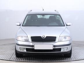 Škoda Octavia  1.9 TDI 